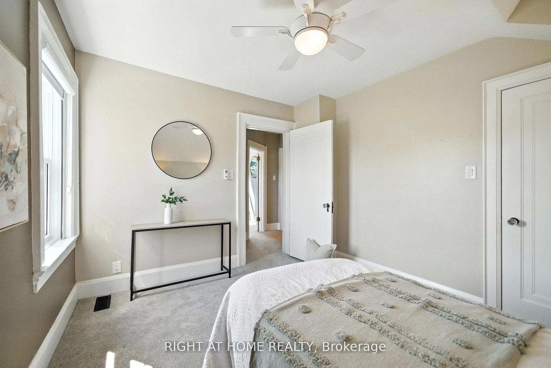 Photo 25 of 675 Myrtle Road W, Whitby, Rural Whitby — HOMEH
