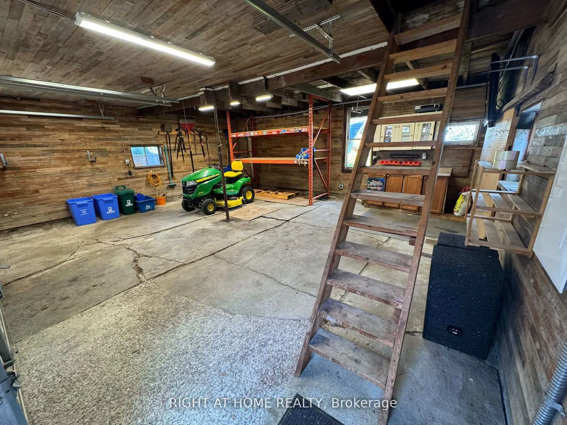 Photo 32 of 675 Myrtle Road W, Whitby, Rural Whitby — HOMEH
