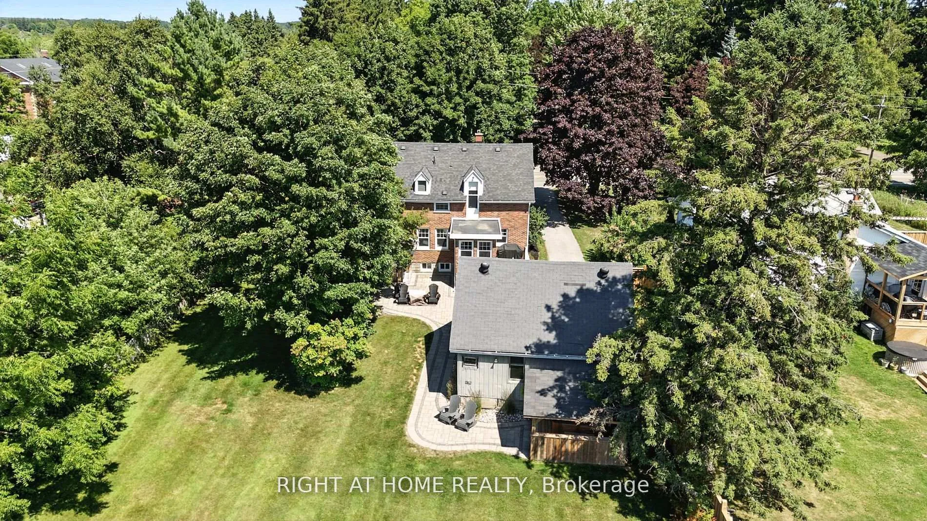 Photo 34 of 675 Myrtle Road W, Whitby, Rural Whitby — HOMEH