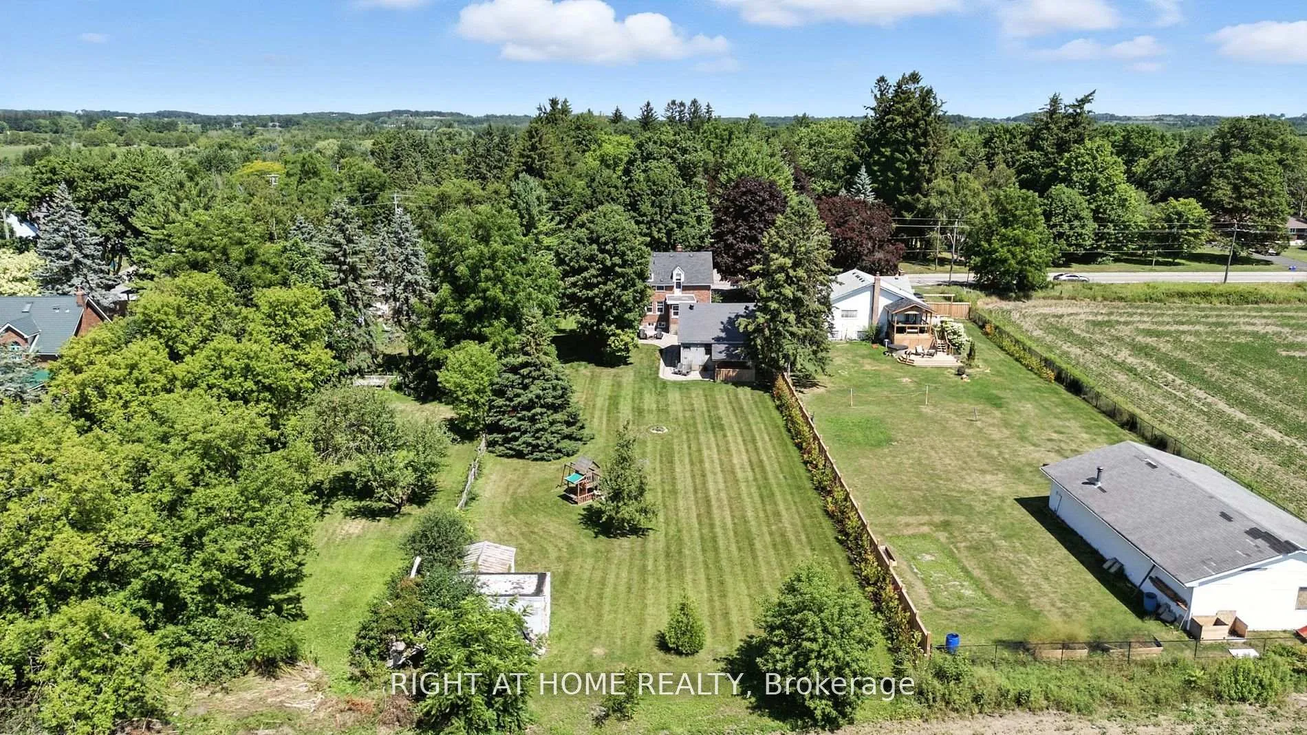 Photo 42 of 675 Myrtle Road W, Whitby, Rural Whitby — HOMEH