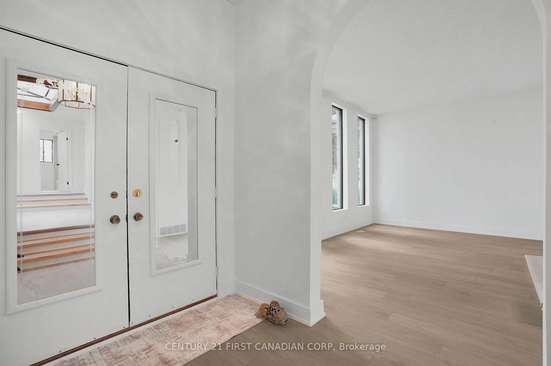 Photo 5 of 6 Audubon Street, Hamilton, Stoney Creek Mountain — HOMEH