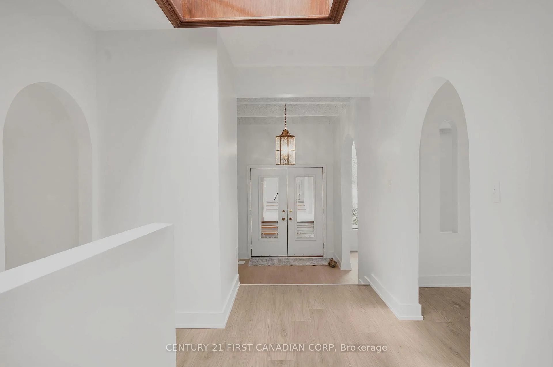 Photo 6 of 6 Audubon Street, Hamilton, Stoney Creek Mountain — HOMEH