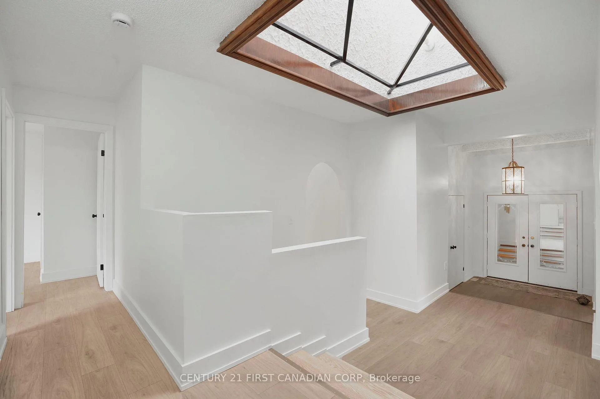 Photo 8 of 6 Audubon Street, Hamilton, Stoney Creek Mountain — HOMEH