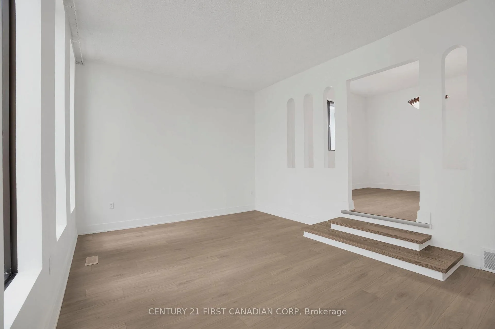 Photo 15 of 6 Audubon Street, Hamilton, Stoney Creek Mountain — HOMEH