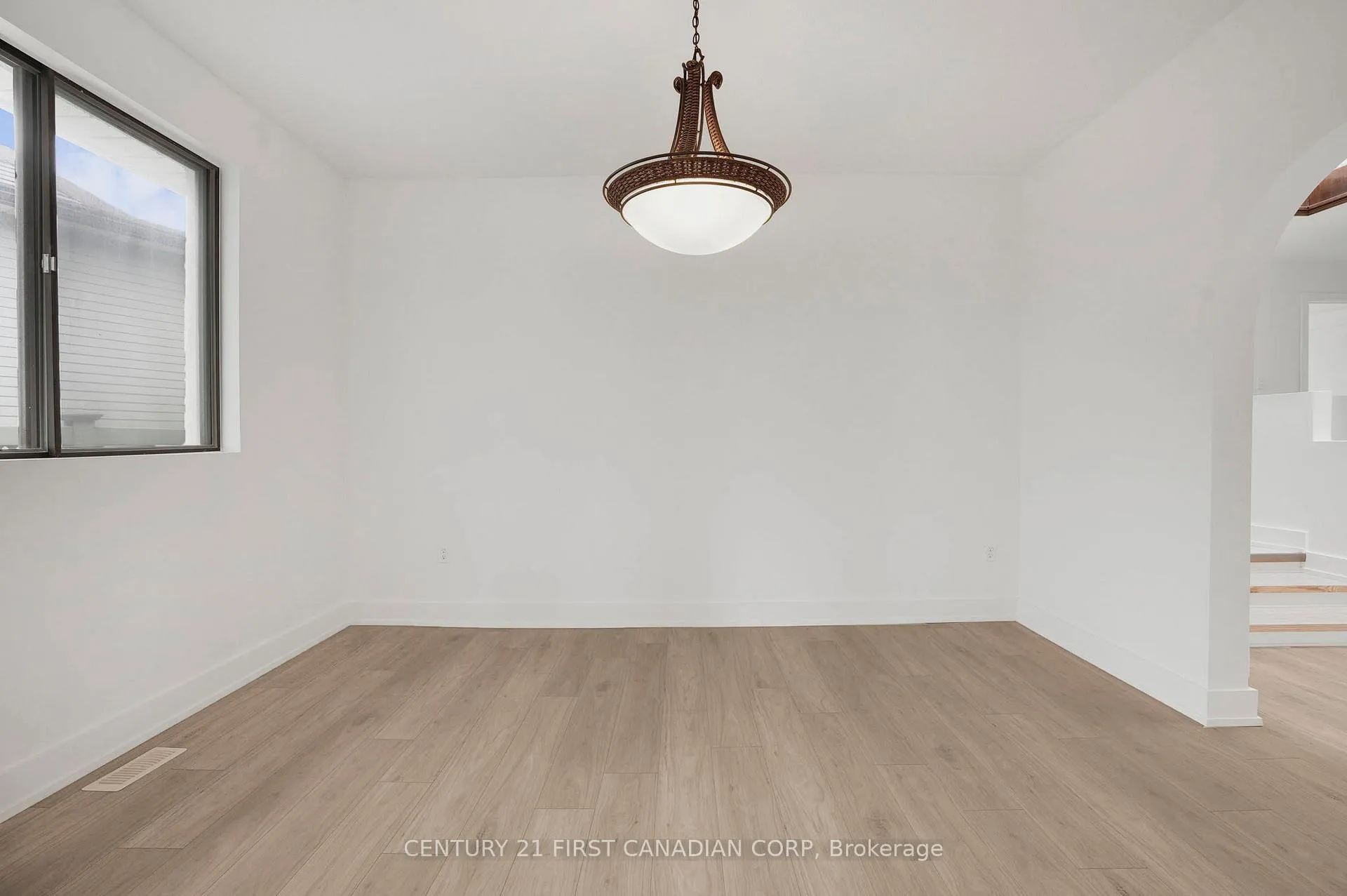 Photo 16 of 6 Audubon Street, Hamilton, Stoney Creek Mountain — HOMEH