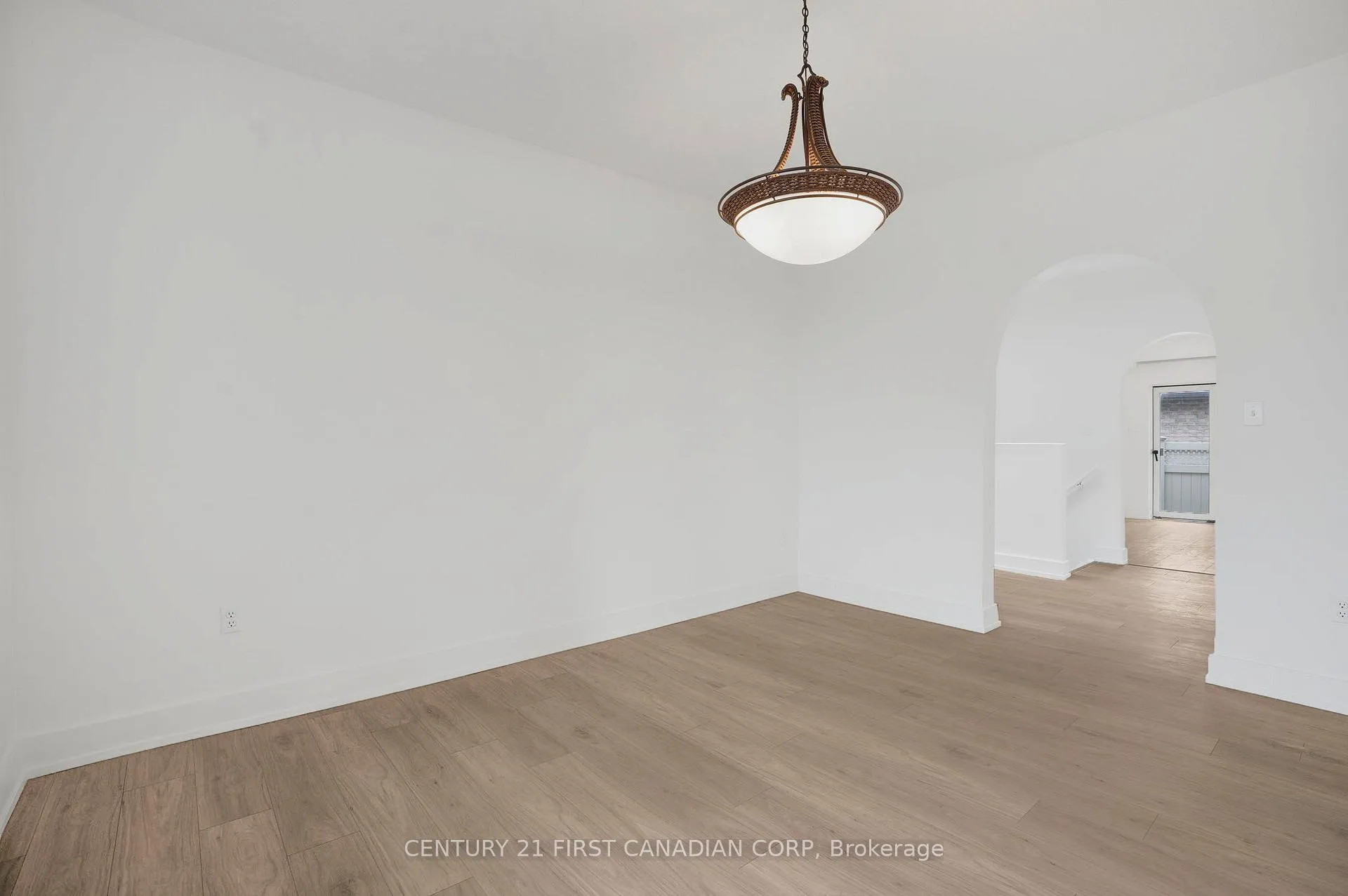 Photo 17 of 6 Audubon Street, Hamilton, Stoney Creek Mountain — HOMEH