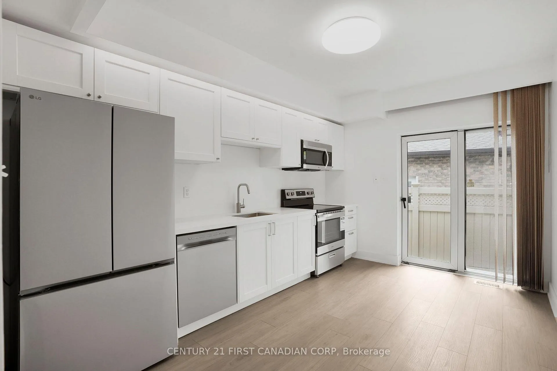 Photo 18 of 6 Audubon Street, Hamilton, Stoney Creek Mountain — HOMEH