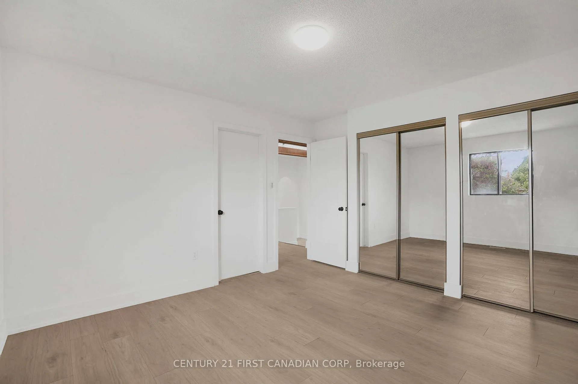 Photo 22 of 6 Audubon Street, Hamilton, Stoney Creek Mountain — HOMEH