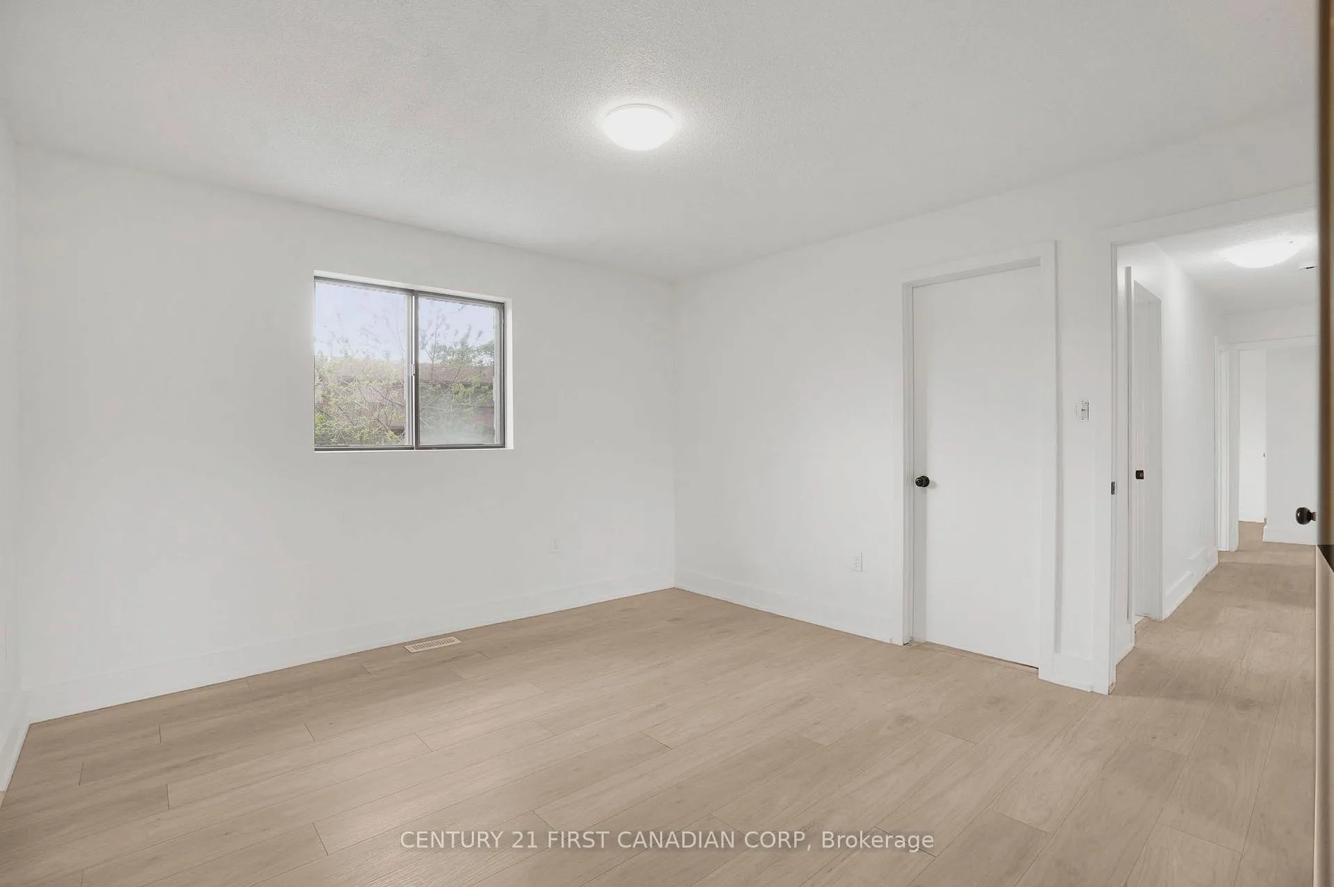 Photo 24 of 6 Audubon Street, Hamilton, Stoney Creek Mountain — HOMEH