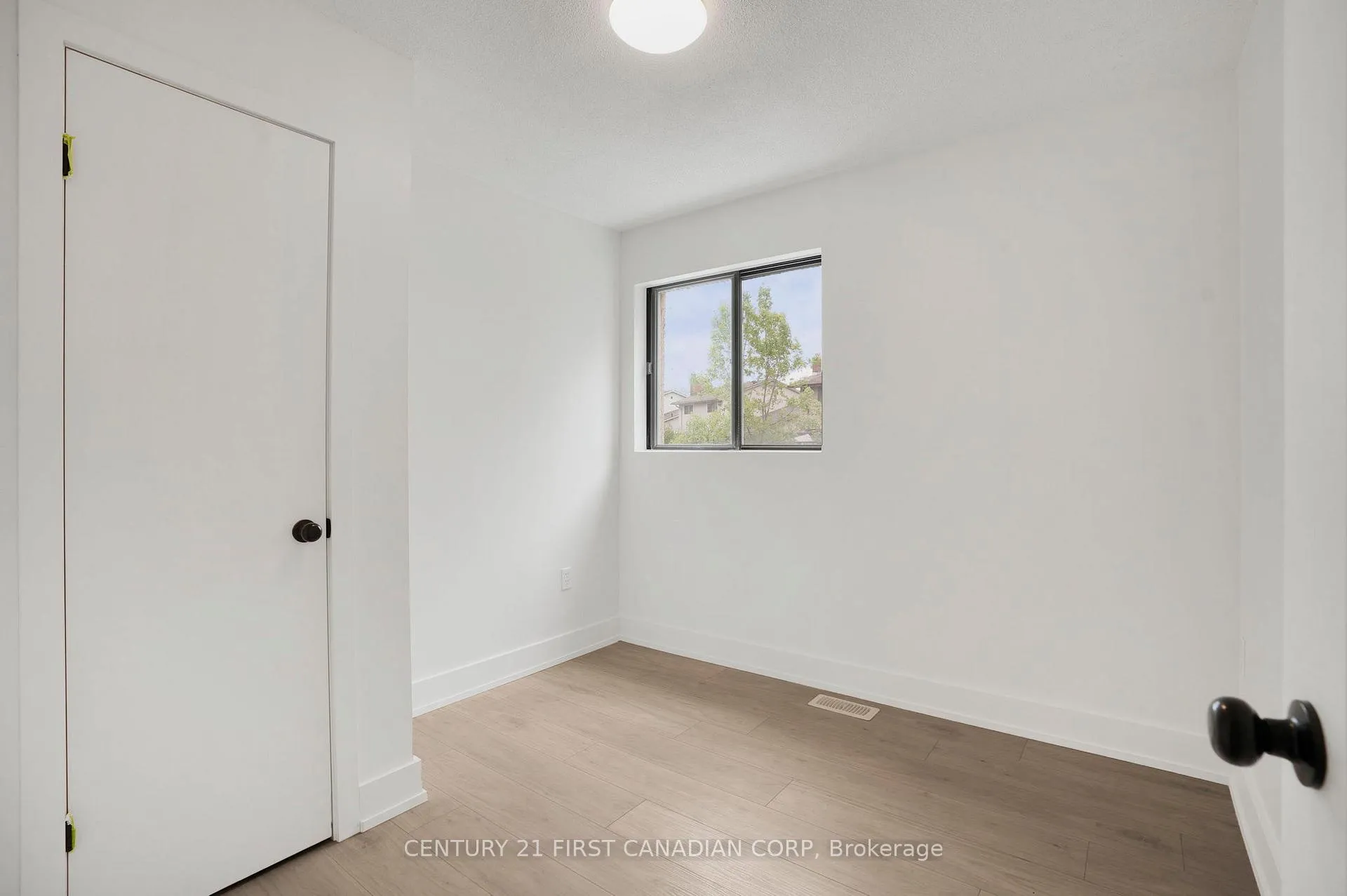 Photo 25 of 6 Audubon Street, Hamilton, Stoney Creek Mountain — HOMEH