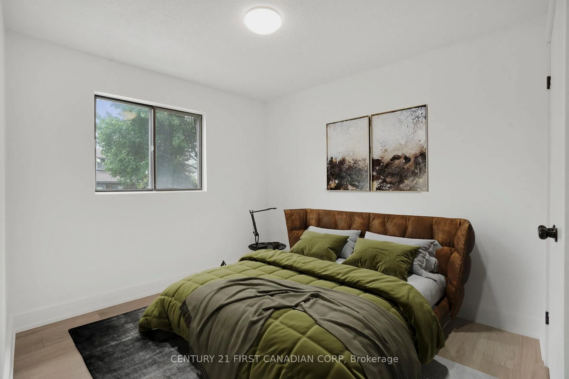 Photo 27 of 6 Audubon Street, Hamilton, Stoney Creek Mountain — HOMEH