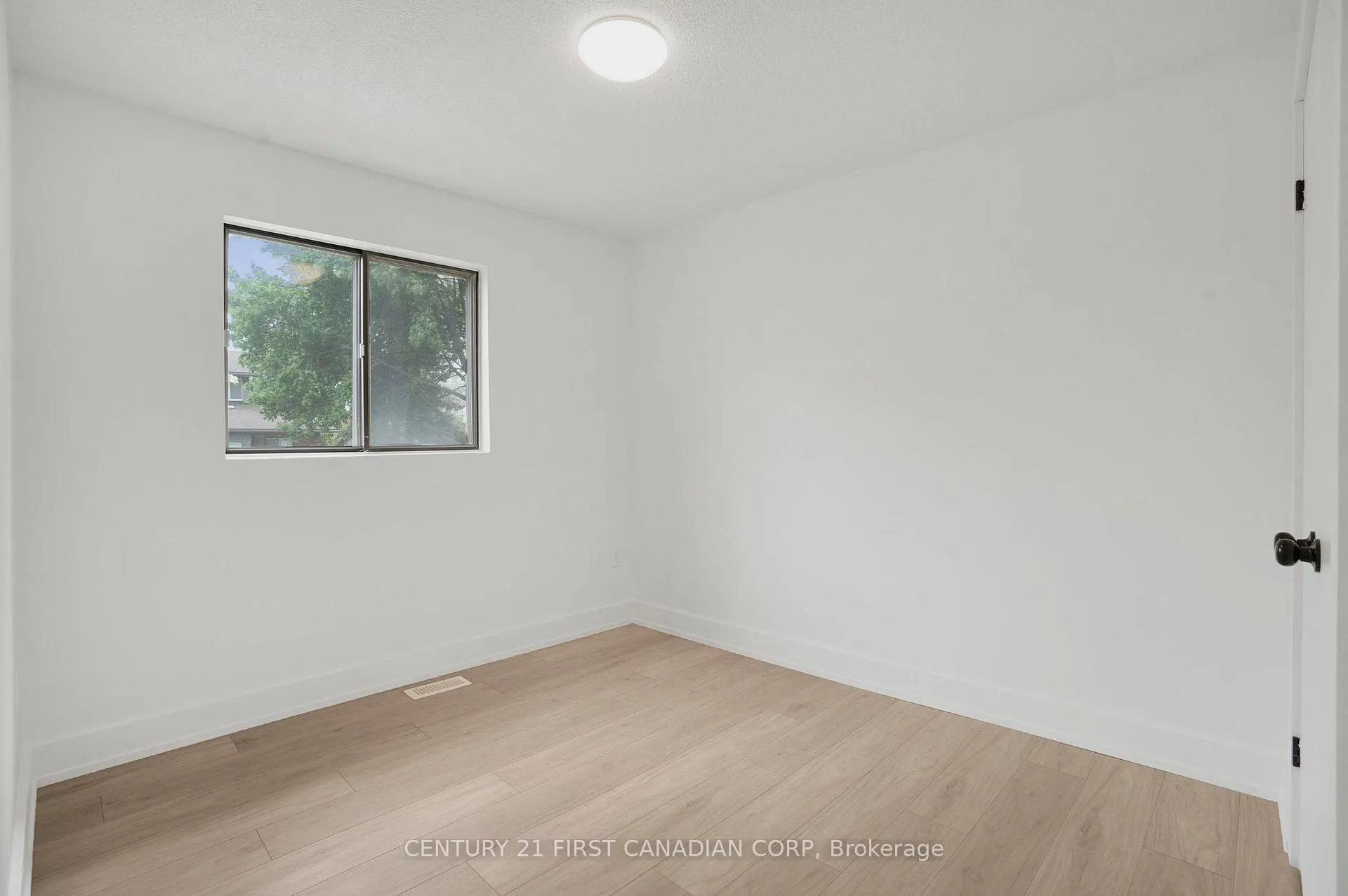 Photo 28 of 6 Audubon Street, Hamilton, Stoney Creek Mountain — HOMEH