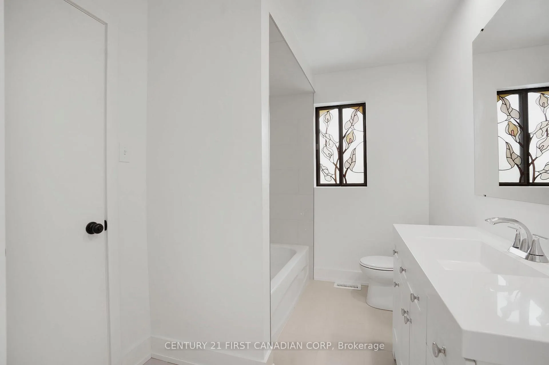 Photo 31 of 6 Audubon Street, Hamilton, Stoney Creek Mountain — HOMEH