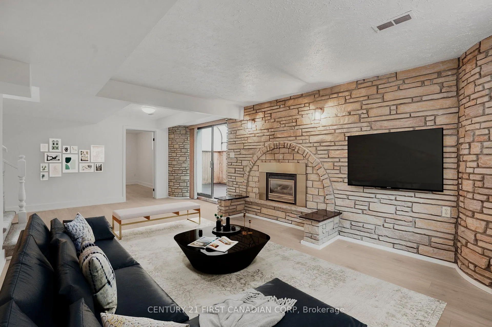 Photo 34 of 6 Audubon Street, Hamilton, Stoney Creek Mountain — HOMEH