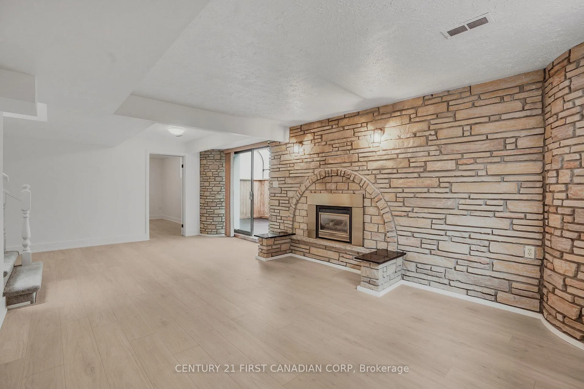 Photo 35 of 6 Audubon Street, Hamilton, Stoney Creek Mountain — HOMEH