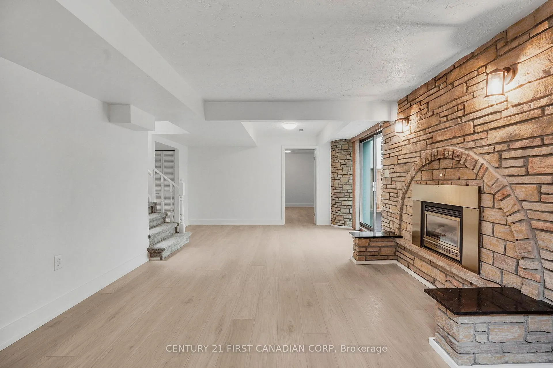 Photo 36 of 6 Audubon Street, Hamilton, Stoney Creek Mountain — HOMEH