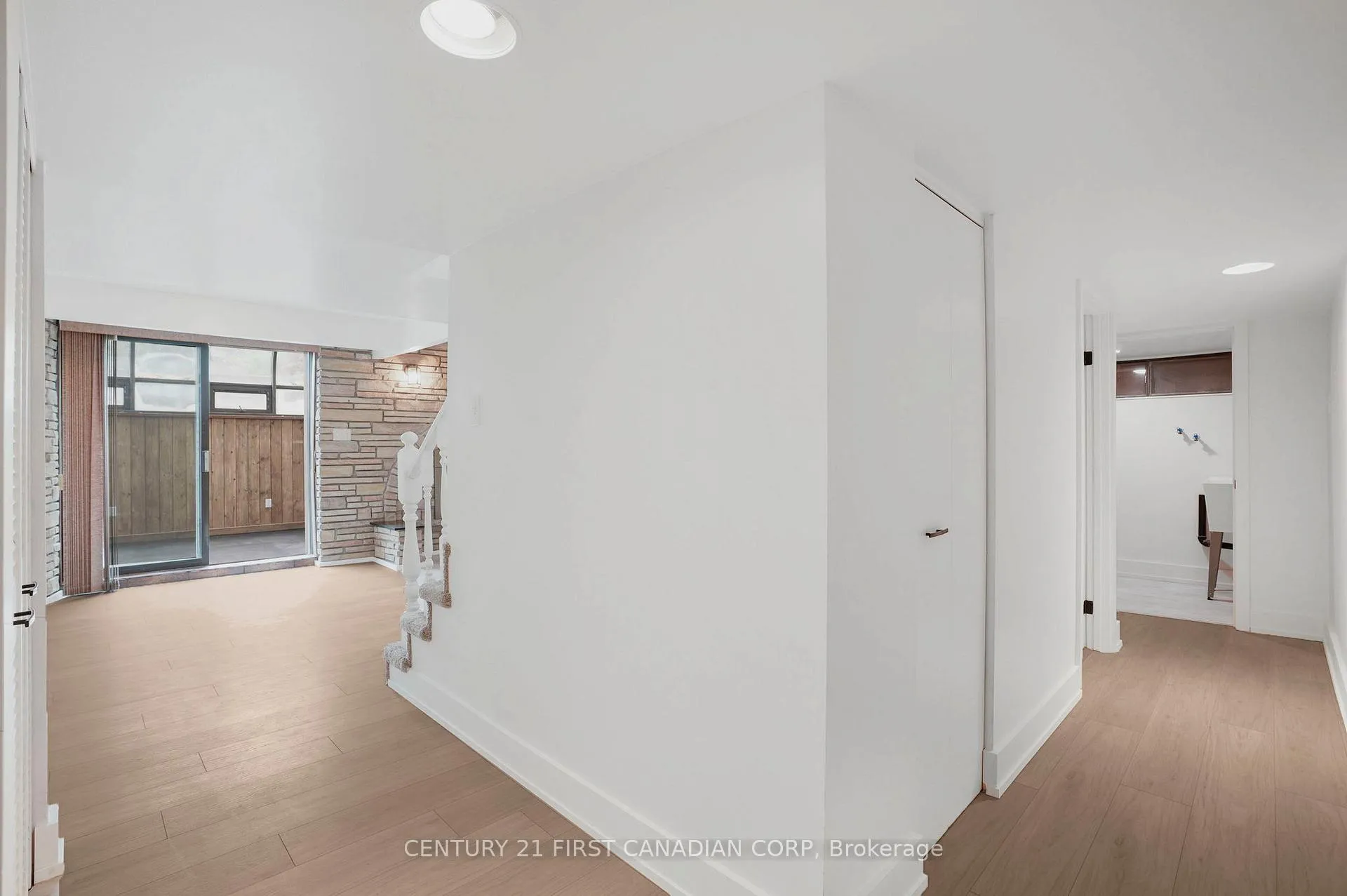 Photo 37 of 6 Audubon Street, Hamilton, Stoney Creek Mountain — HOMEH