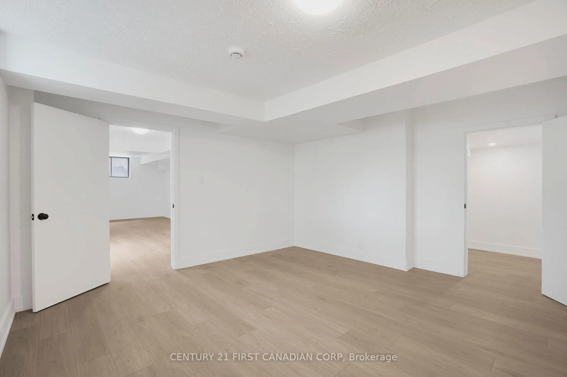 Photo 39 of 6 Audubon Street, Hamilton, Stoney Creek Mountain — HOMEH