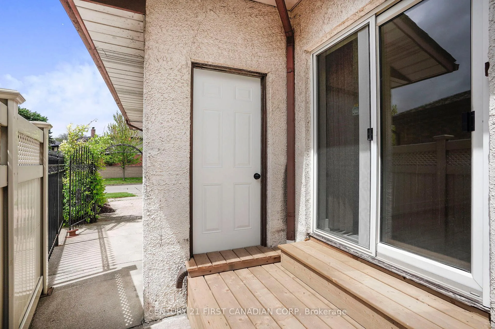 Photo 42 of 6 Audubon Street, Hamilton, Stoney Creek Mountain — HOMEH