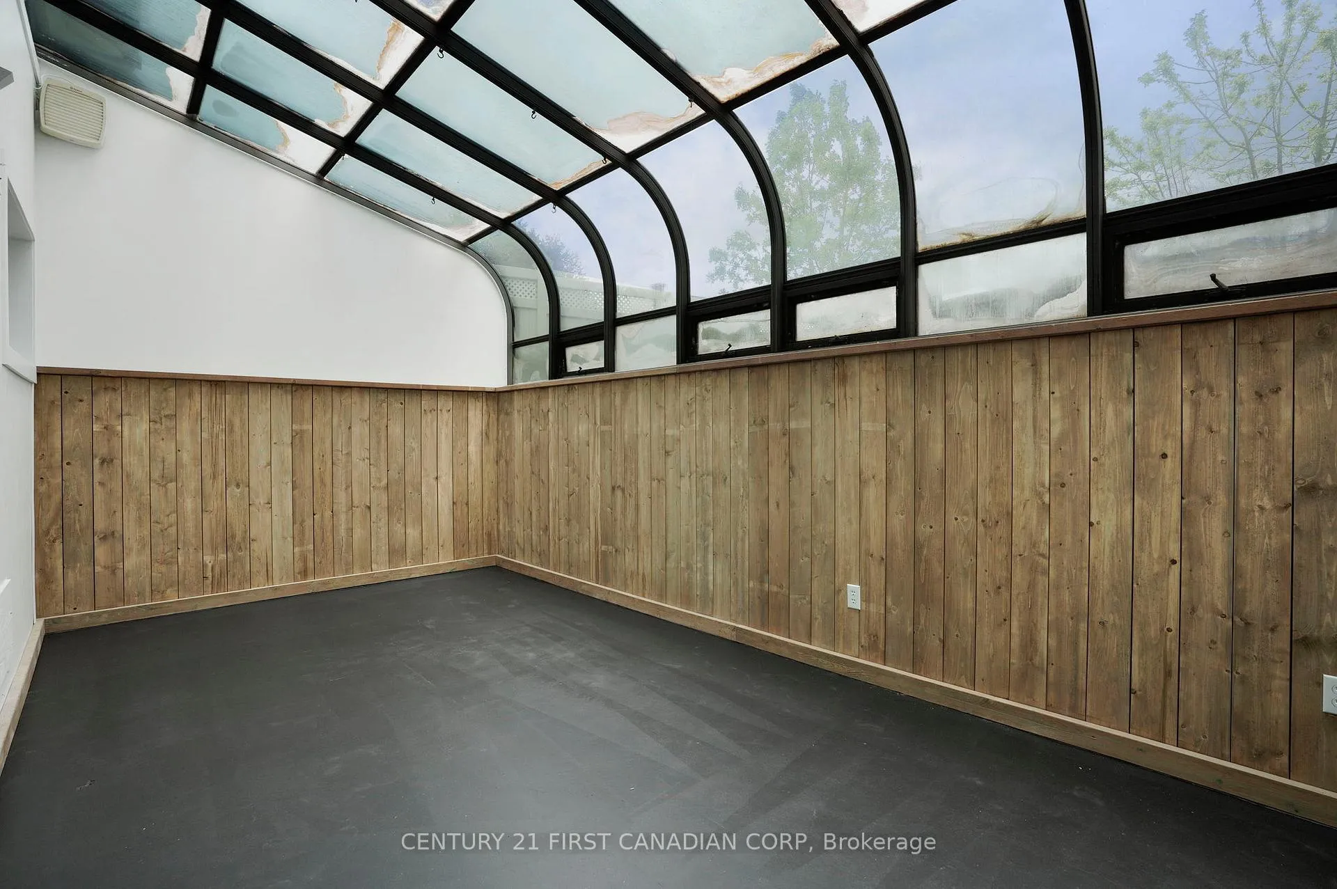 Photo 43 of 6 Audubon Street, Hamilton, Stoney Creek Mountain — HOMEH