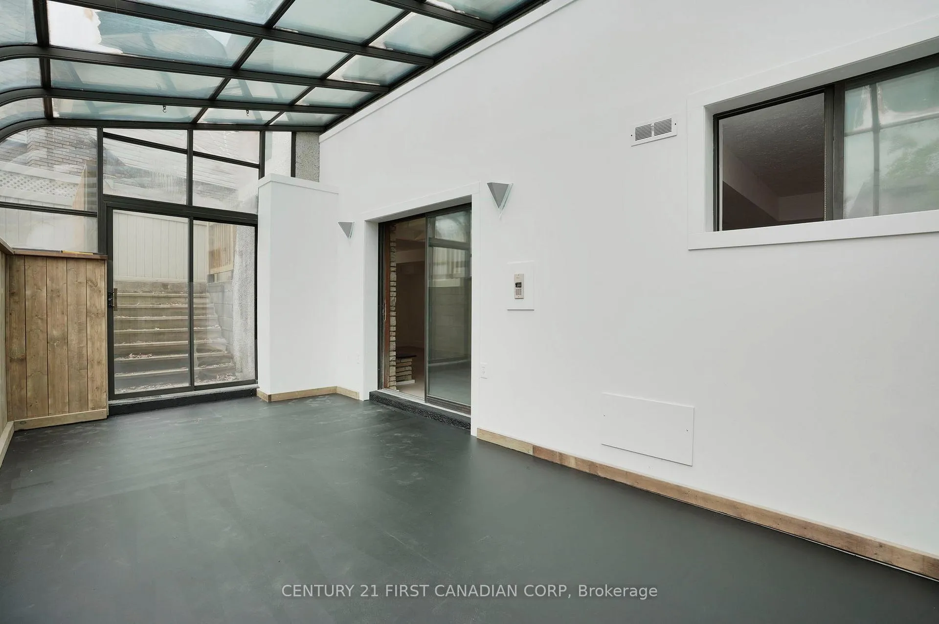 Photo 44 of 6 Audubon Street, Hamilton, Stoney Creek Mountain — HOMEH