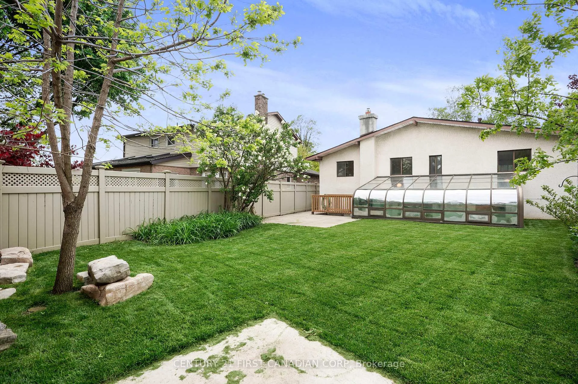 Photo 47 of 6 Audubon Street, Hamilton, Stoney Creek Mountain — HOMEH