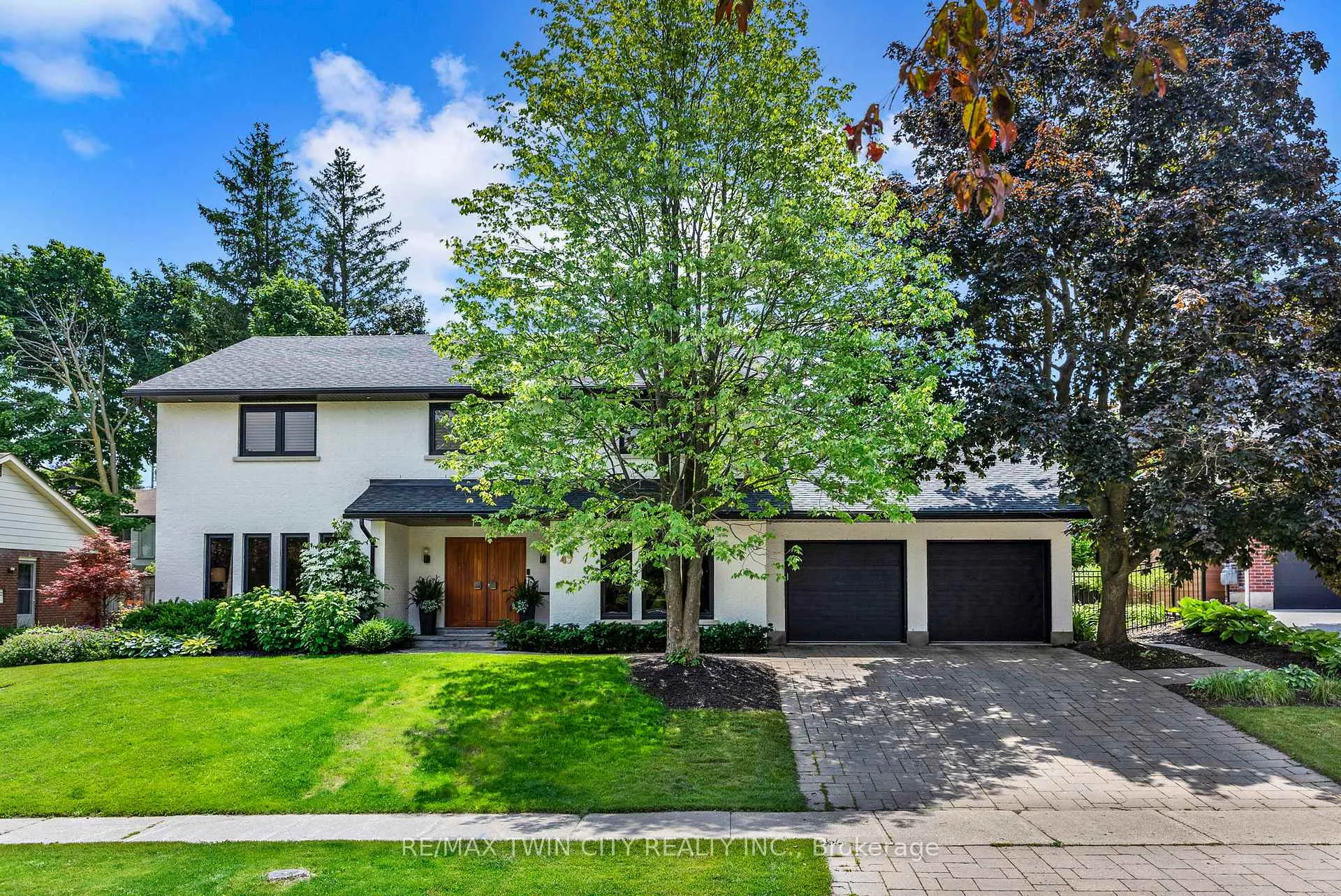 Photo 1 of 47 Huntley Crescent, Kitchener — HOMEH