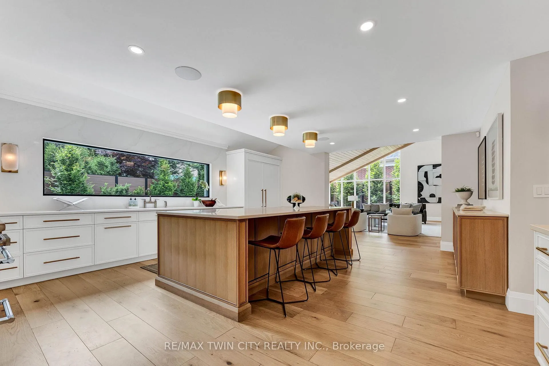 Photo 6 of 47 Huntley Crescent, Kitchener — HOMEH