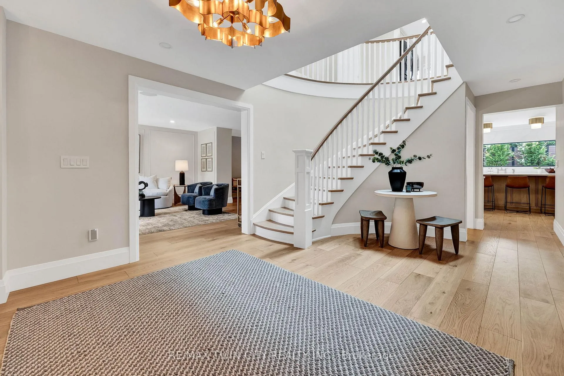 Photo 15 of 47 Huntley Crescent, Kitchener — HOMEH