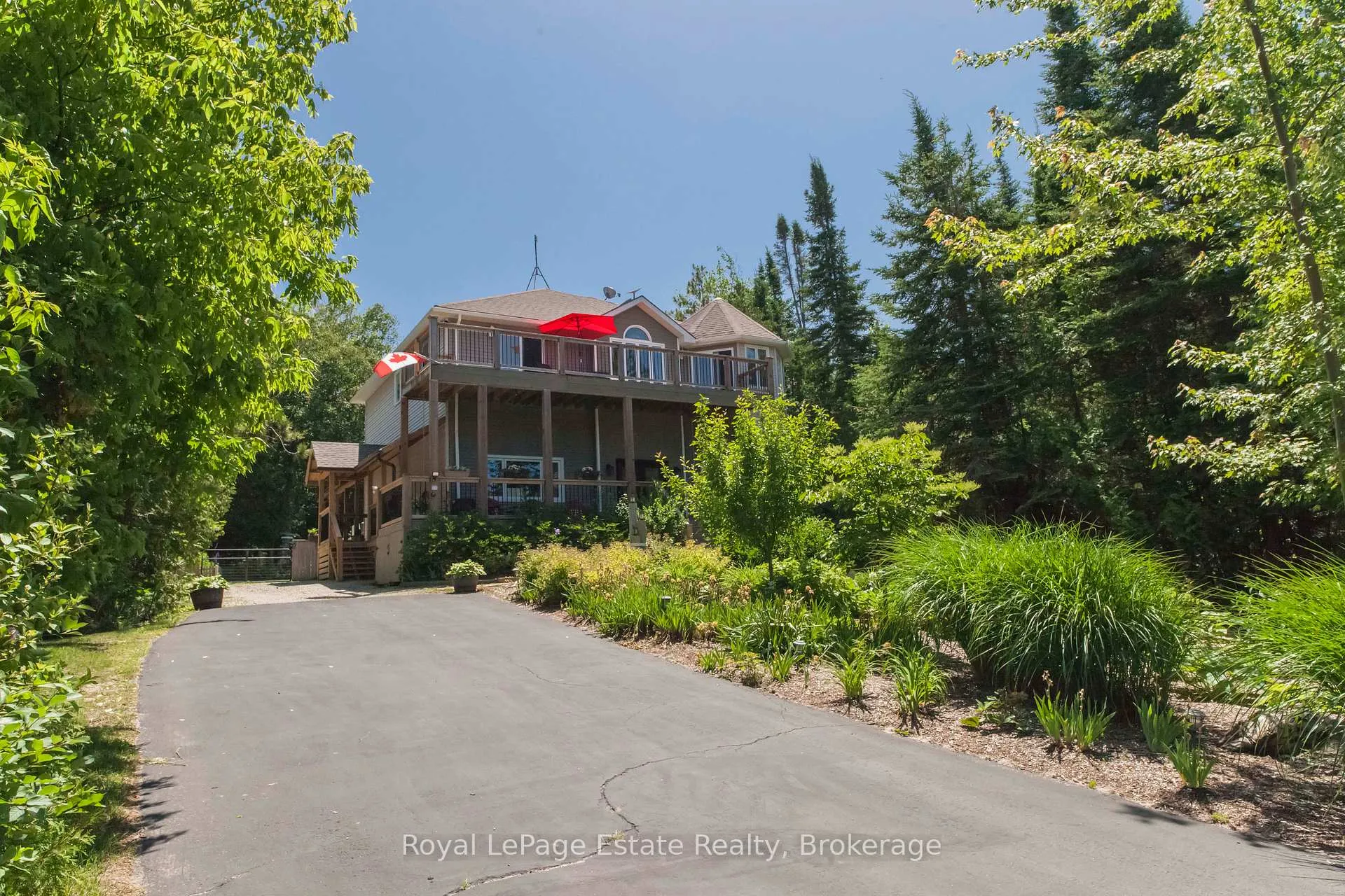 Photo 1 of 1367 Second Avenue S, Native Leased Lands — HOMEH