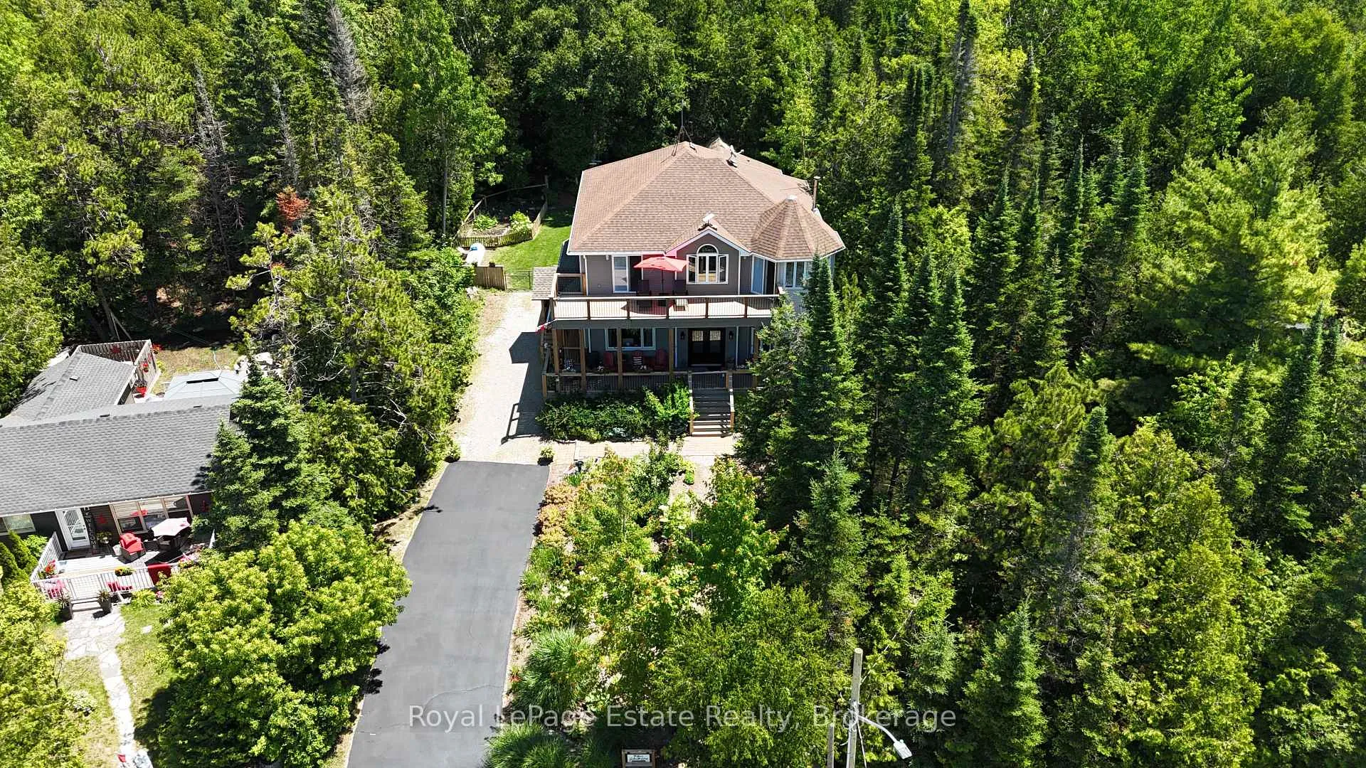 Photo 5 of 1367 Second Avenue S, Native Leased Lands — HOMEH