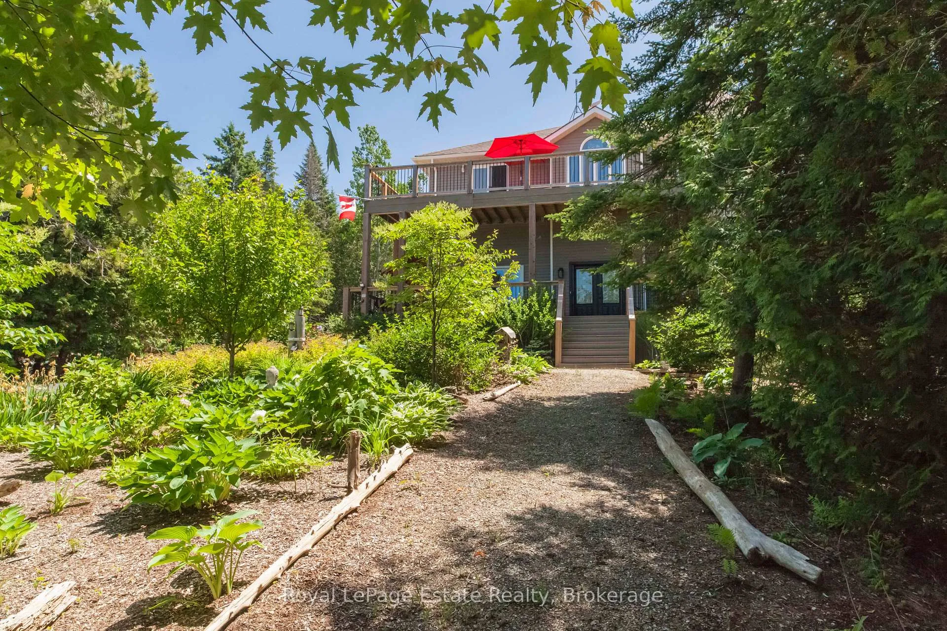 Photo 6 of 1367 Second Avenue S, Native Leased Lands — HOMEH