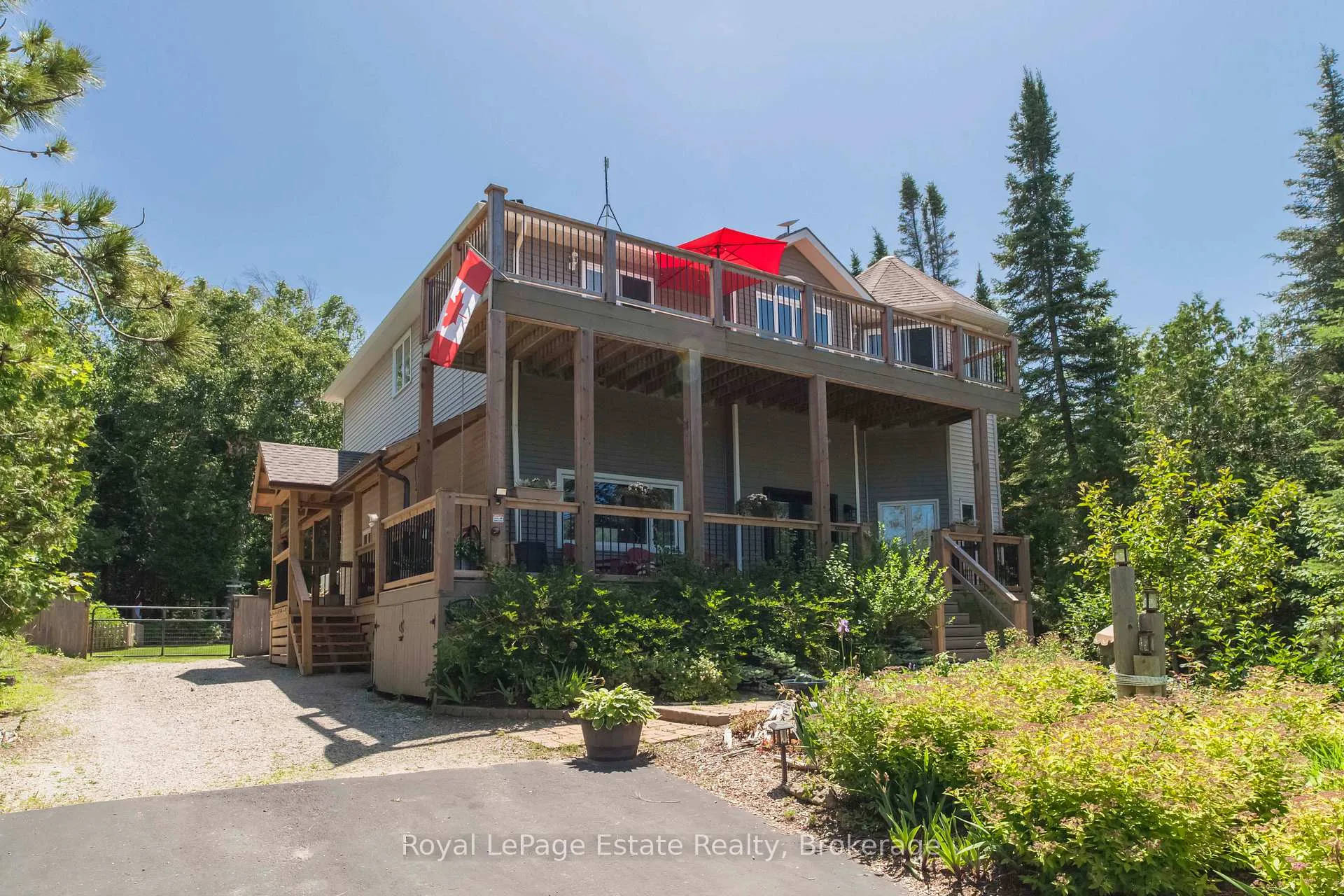 Photo 7 of 1367 Second Avenue S, Native Leased Lands — HOMEH