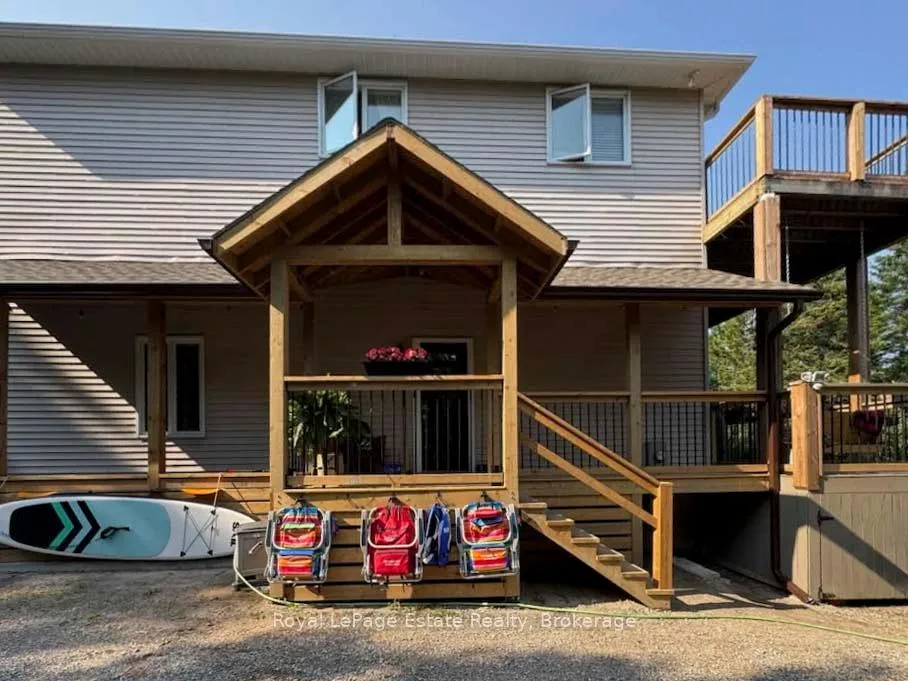Photo 8 of 1367 Second Avenue S, Native Leased Lands — HOMEH