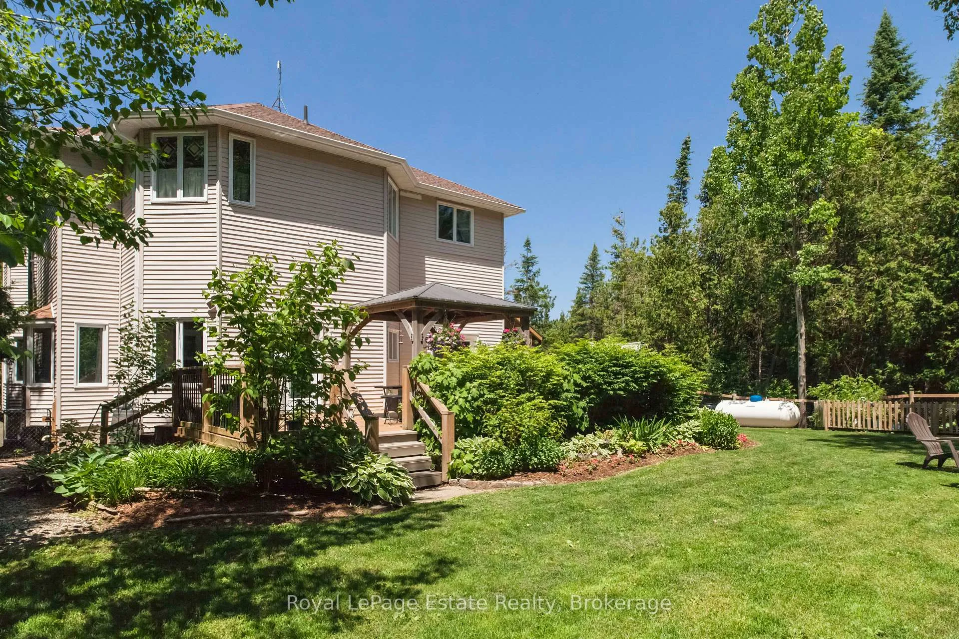 Photo 9 of 1367 Second Avenue S, Native Leased Lands — HOMEH