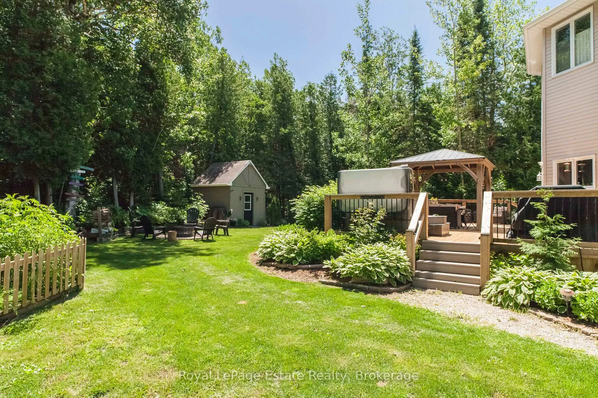 Photo 10 of 1367 Second Avenue S, Native Leased Lands — HOMEH