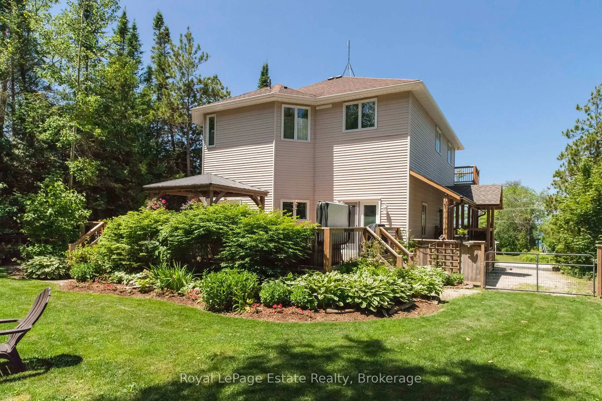 Photo 11 of 1367 Second Avenue S, Native Leased Lands — HOMEH