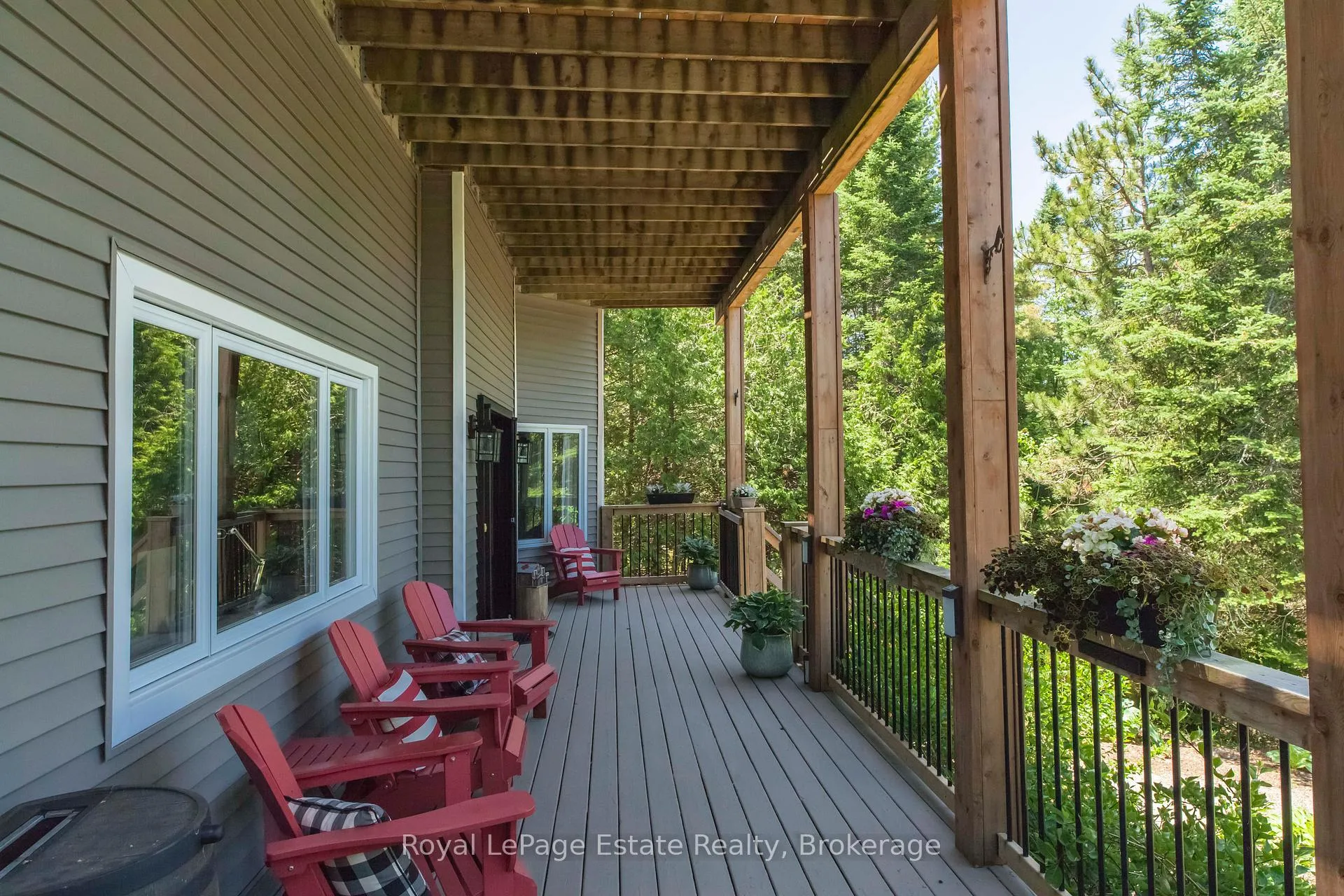 Photo 12 of 1367 Second Avenue S, Native Leased Lands — HOMEH