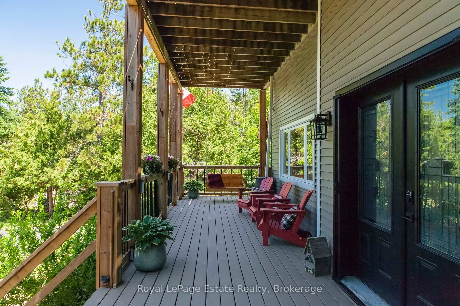 Photo 13 of 1367 Second Avenue S, Native Leased Lands — HOMEH