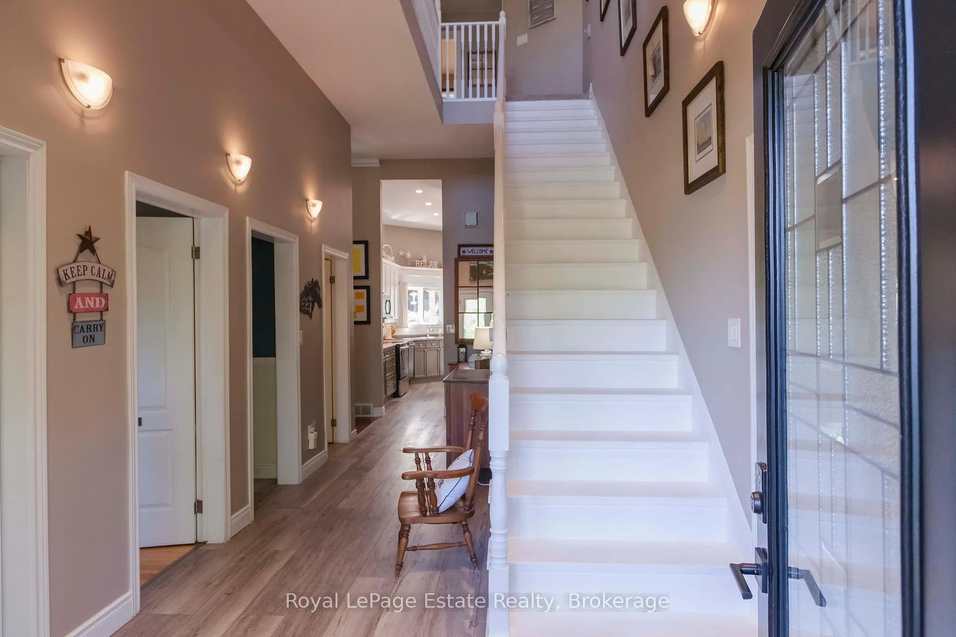 Photo 14 of 1367 Second Avenue S, Native Leased Lands — HOMEH
