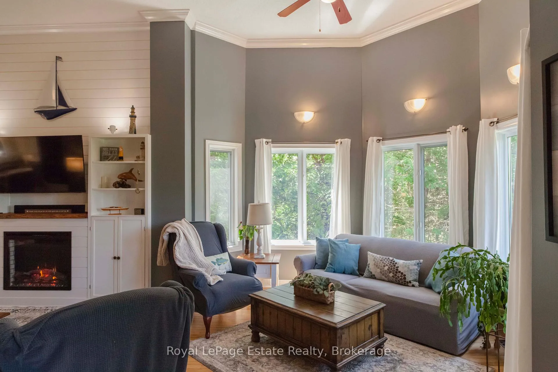 Photo 15 of 1367 Second Avenue S, Native Leased Lands — HOMEH
