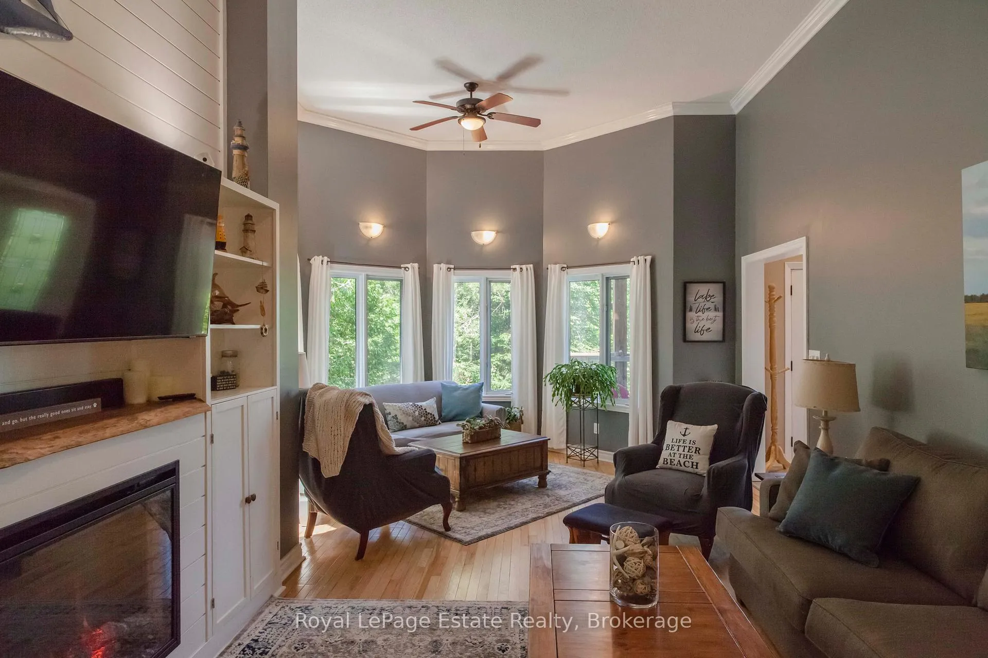 Photo 16 of 1367 Second Avenue S, Native Leased Lands — HOMEH