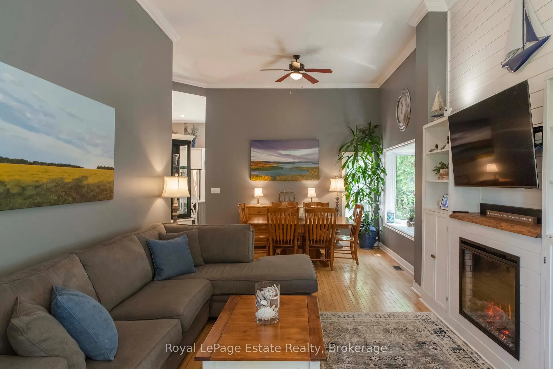 Photo 17 of 1367 Second Avenue S, Native Leased Lands — HOMEH