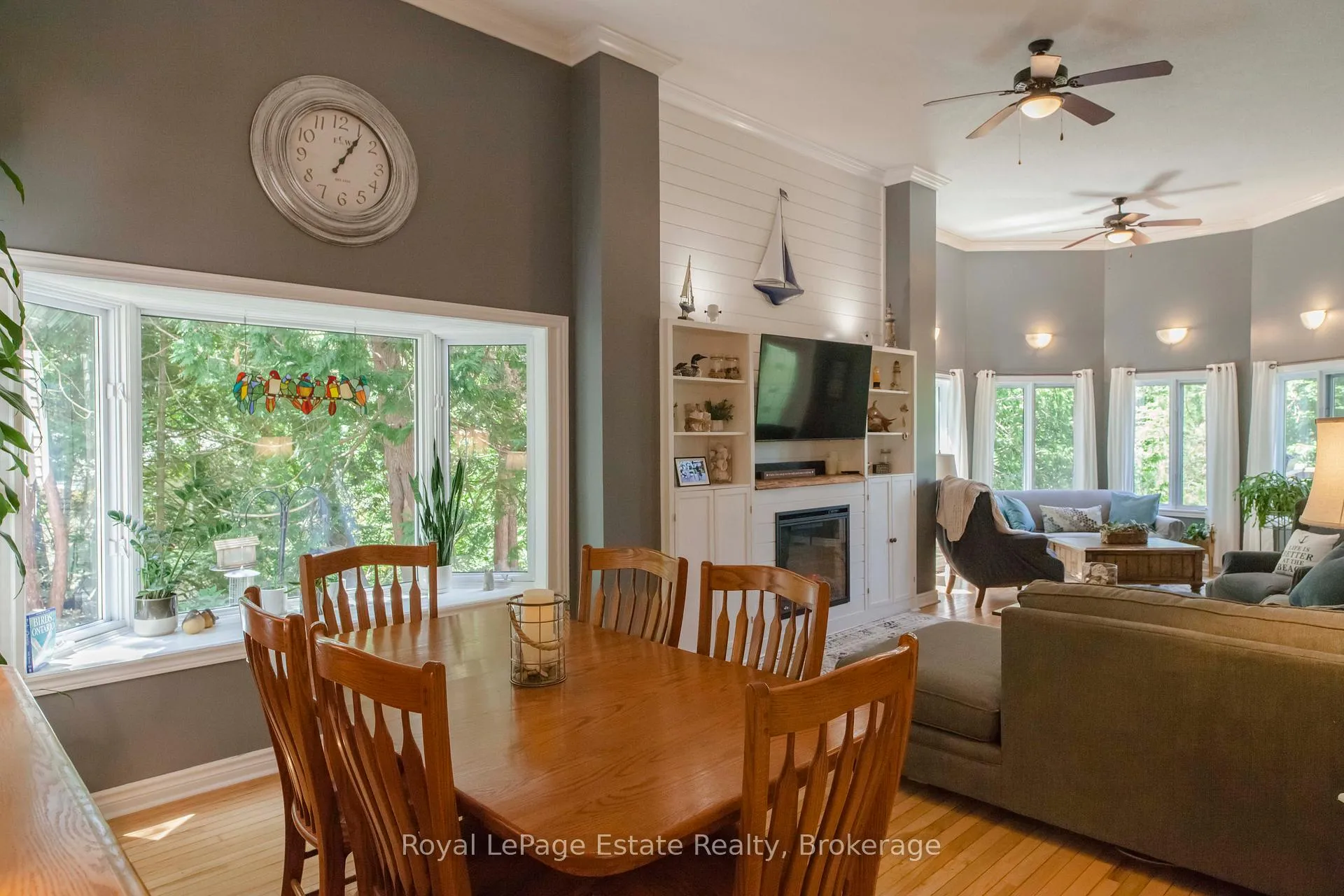 Photo 18 of 1367 Second Avenue S, Native Leased Lands — HOMEH