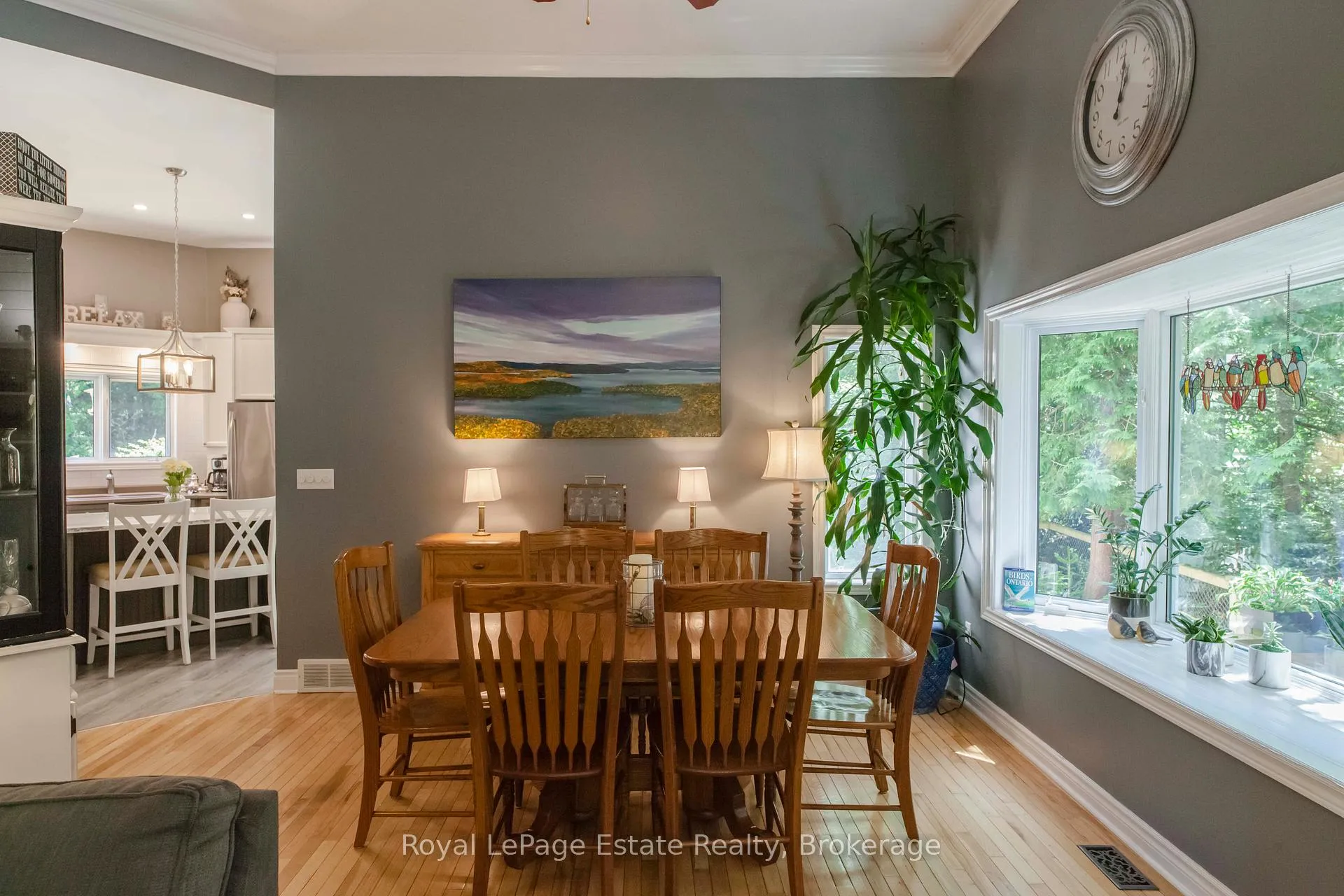 Photo 19 of 1367 Second Avenue S, Native Leased Lands — HOMEH