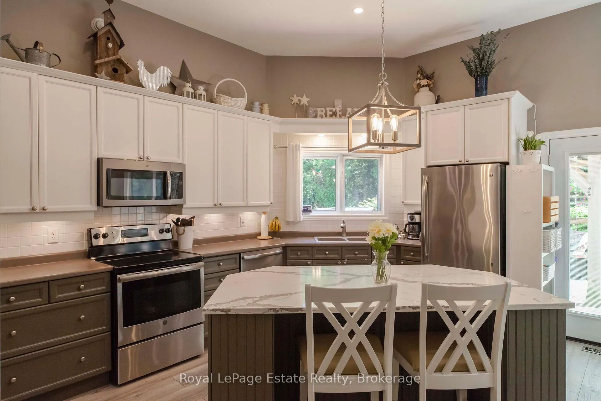 Photo 20 of 1367 Second Avenue S, Native Leased Lands — HOMEH