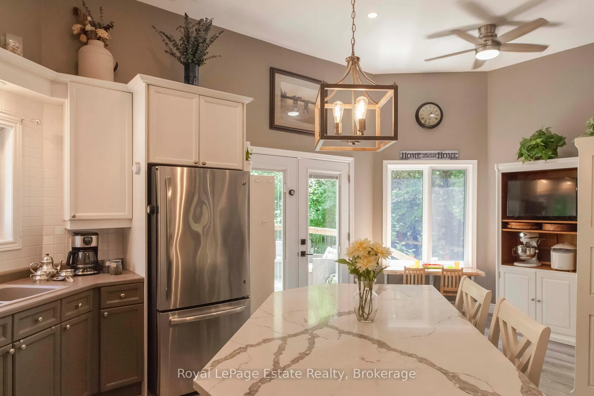 Photo 21 of 1367 Second Avenue S, Native Leased Lands — HOMEH