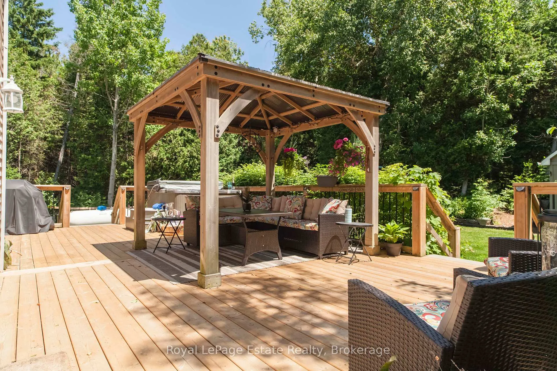 Photo 22 of 1367 Second Avenue S, Native Leased Lands — HOMEH