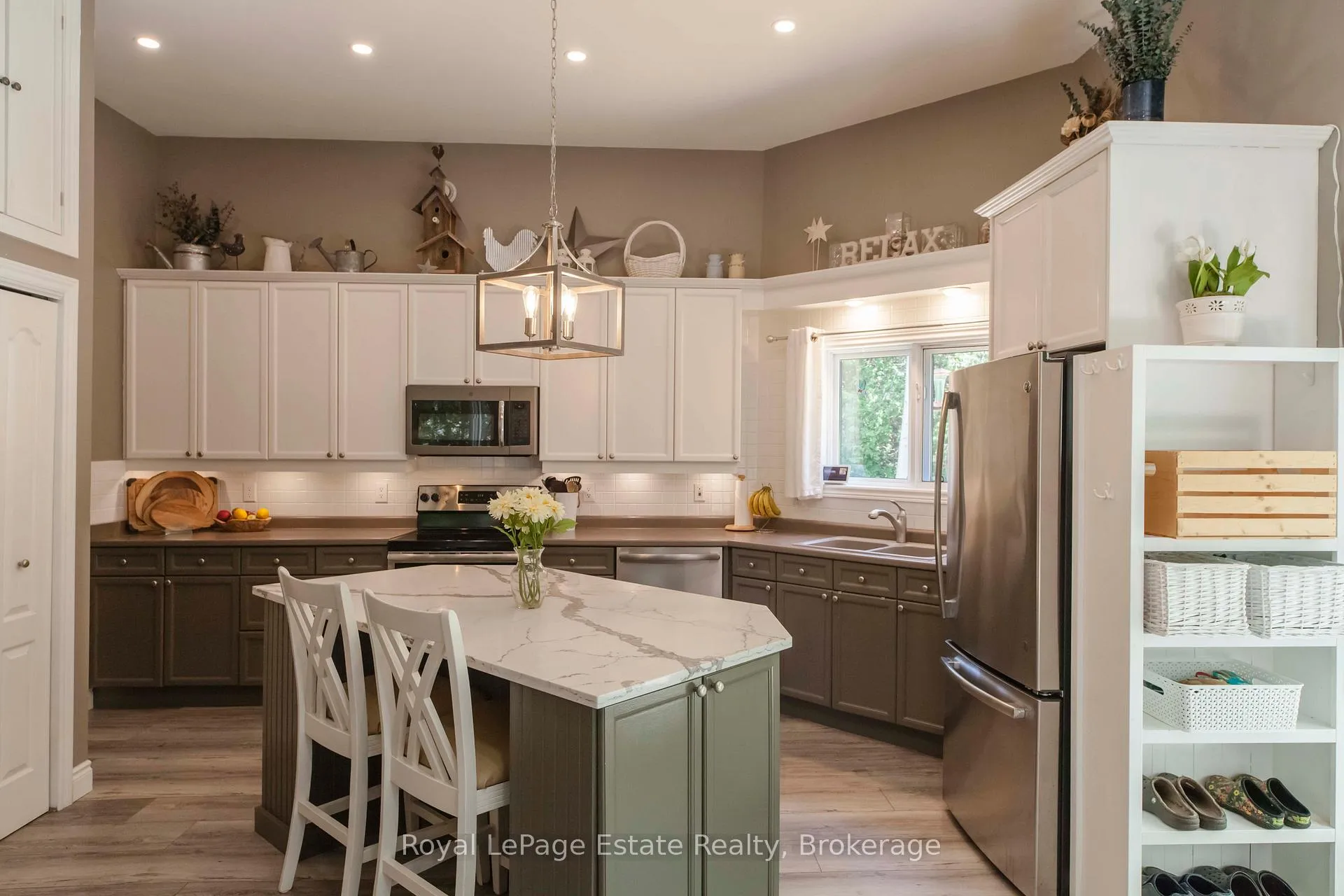 Photo 24 of 1367 Second Avenue S, Native Leased Lands — HOMEH