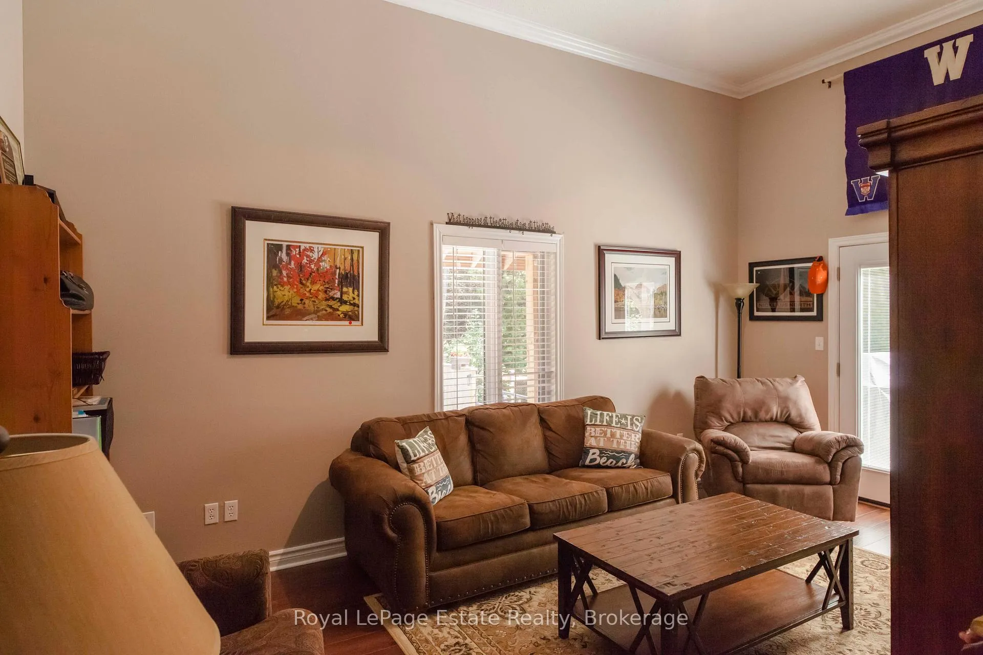 Photo 26 of 1367 Second Avenue S, Native Leased Lands — HOMEH
